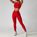 Everyday Essentials Sports Set - NEW IN STOCK