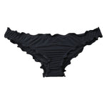 Ruffle Cinch Bottoms