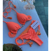 Halelani 2-Piece Bikini - SUMMER SOLIDS 2023