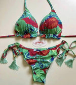 Makenzie 2-Piece Bikini