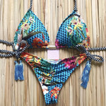 Alynna 2-Piece Bikini