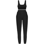 Jogger Set