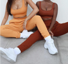 Jogger Set